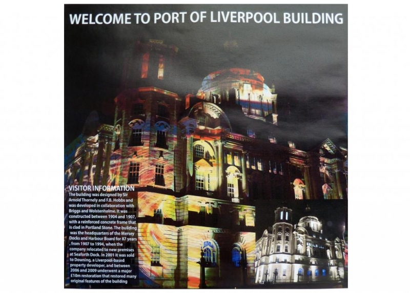 Joshua Jackson- Photography- Digital Design- A*